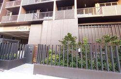 Gems Ville (D14), Apartment #473698151